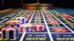 STSCasino خوش آمدید بونس +600% پیشکش موبائل ایپ کے پروموشن سیکشن میں دکھائی دیتی ہے۔
