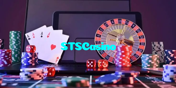 STSCasino