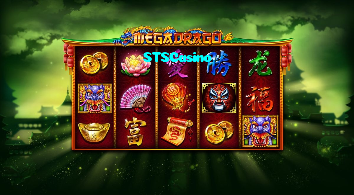 available types of STSCasino bet including pre-match live express and system bets
