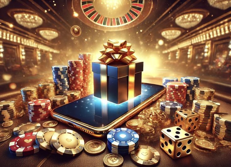 STSCasino پاکستان کیسینو میں بلیک جیک گیمز