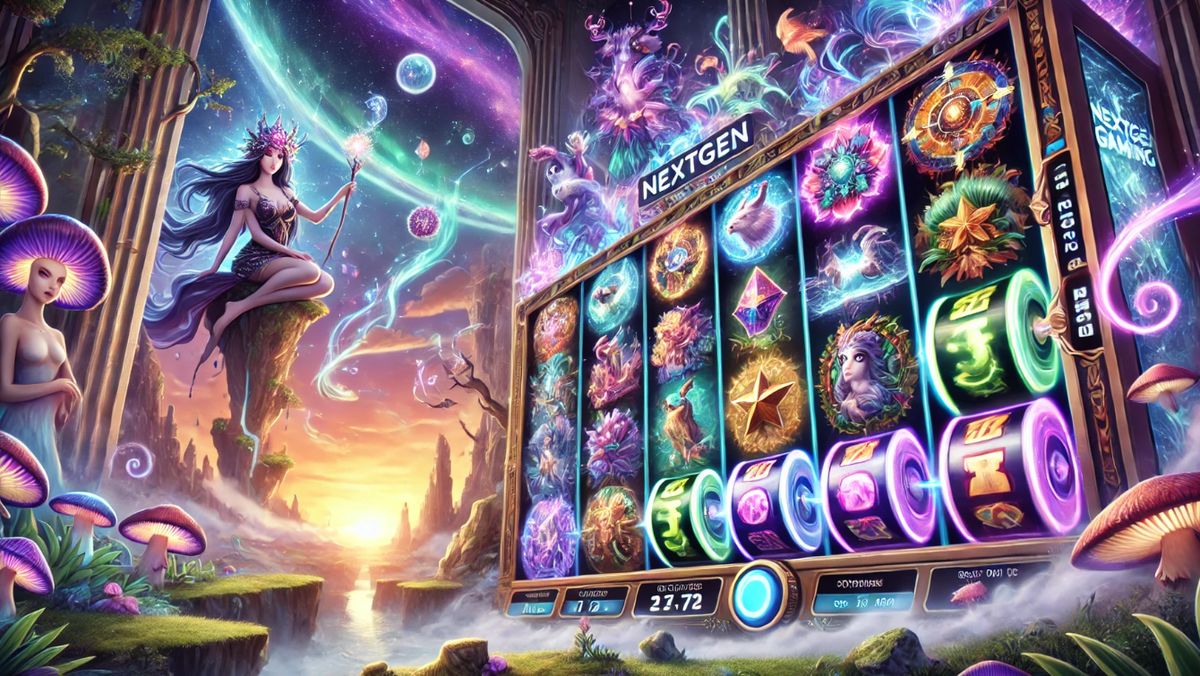 STSCasino کیسینو میں بکراٹکھیلیں