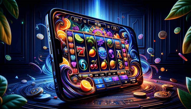 STSCasino کیسینو میں پوکر گیمز