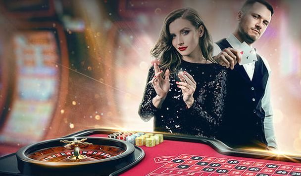 STSCasino میں پاکستان کے کھلاڑیوں کے لیے ٹاپ گیمز