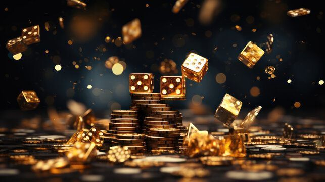 STSCasino سائٹ پر خرید بونس کے ساتھ سلاٹس