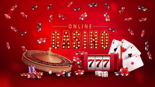 STSCasino سائٹ کے لیے آن لائن گیمز فراہم کرنے والے