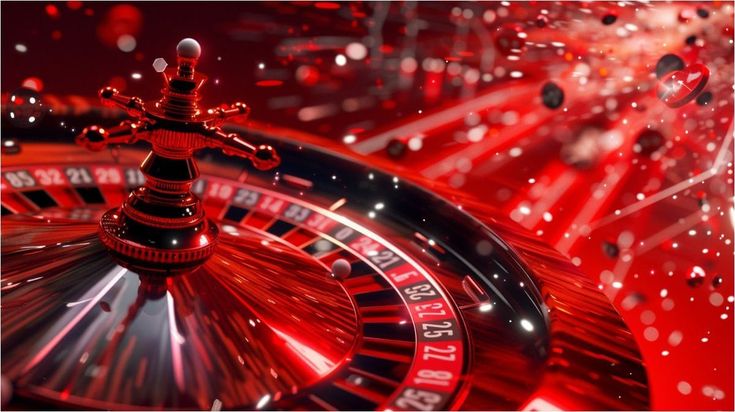 STSCasino آن لائن کیسینو میں کھیلنے کی وجوہات