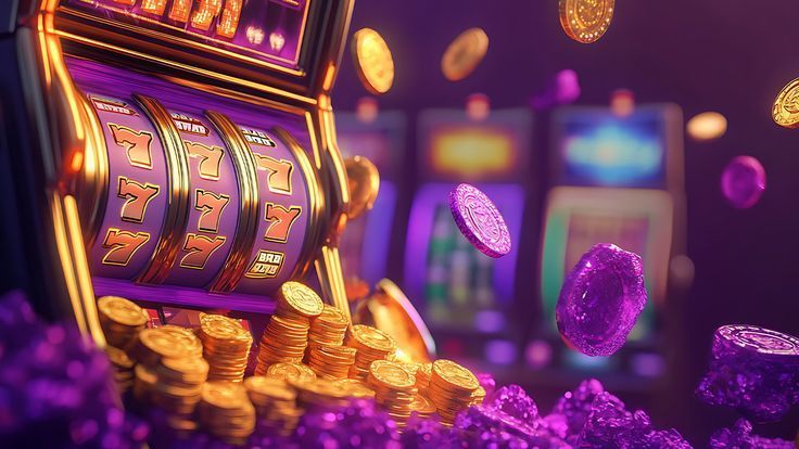 STSCasino کیسینو گیمز کا ایک زمرہ منتخب کریں