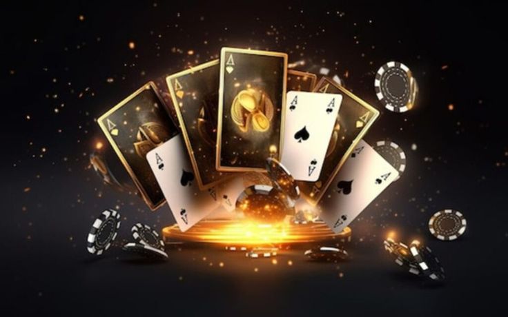 STSCasino کیسینو میں ایک آن لائن گیم کا انتخاب کریں۔