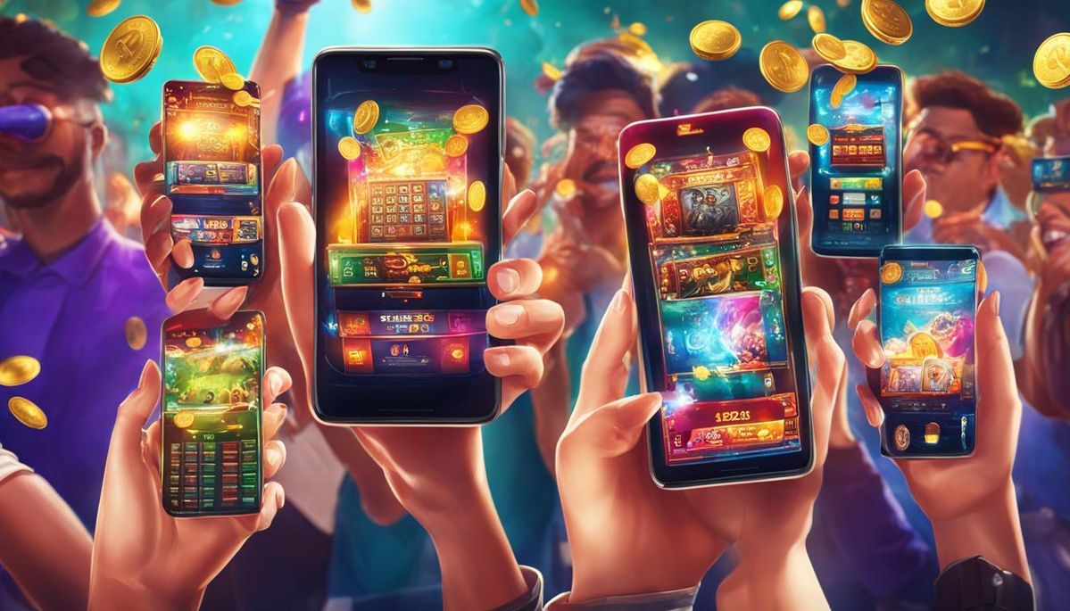STSCasino ویب سائٹ پر کریش گیمز - فوری گیمز دستیاب ہیں۔